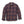 Tahoe Flannel Shirt - Rooster 