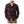 Tahoe Flannel Shirt - Rooster 