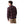 Tahoe Flannel Shirt - Rooster 