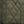Military Hi Neck W-Zip Down Jacket (Soft Shell) - Rooster 