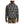 Tajima Hoodie - Rooster 