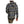 Tajima Hoodie - Rooster 