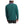 Talisman Fleece Jacket - Rooster 