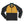 Talisman Fleece Jacket - Rooster 