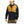 Talisman Fleece Jacket - Rooster 