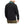 Talisman Fleece Jacket - Rooster 