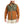 Talisman Fleece Jacket - Rooster 