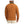 Talisman Fleece Jacket - Rooster 
