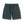 Tautog Cargo Short - Rooster 