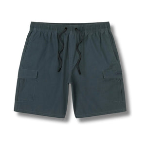 Tautog Cargo Short - Rooster 