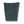 Tautog Cargo Short - Rooster 