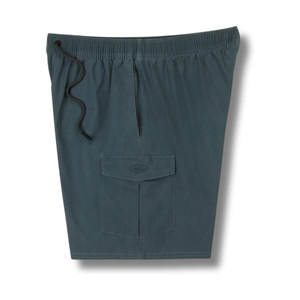 Tautog Cargo Short - Rooster 