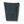 Tautog Cargo Short - Rooster 