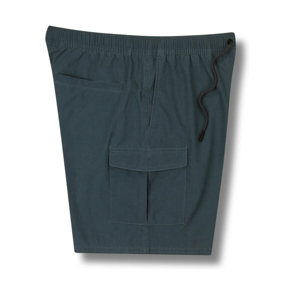 Tautog Cargo Short - Rooster 