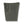 Side view of Jetty Tautog Cargo Short in olive showing large side cargo pocket and durable stitching