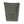 Side view of Jetty Tautog Cargo Short in olive showing large side cargo pocket and durable stitching