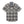 Tavares SS Outdoor Performance Western Shirt - Rooster 