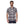 Tavares SS Outdoor Performance Western Shirt - Rooster 