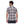 Tavares SS Outdoor Performance Western Shirt - Rooster 