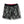 Front view of Tenore Team Boardshort 18.5