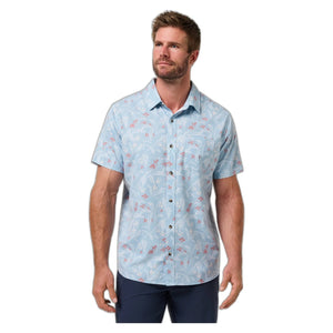 Techwoven Coast - Rooster 