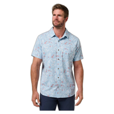 Techwoven Coast
