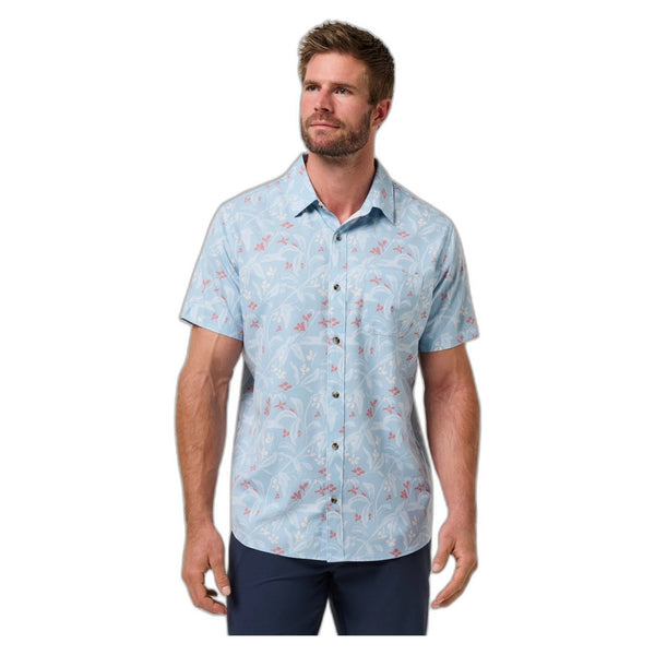 Techwoven Coast - Rooster 