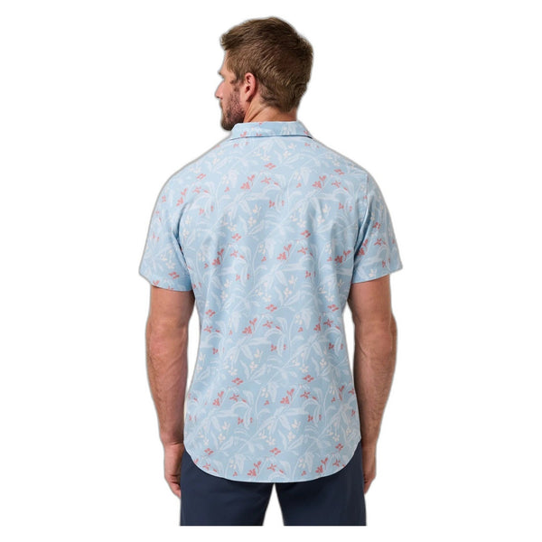 Techwoven Coast - Rooster 