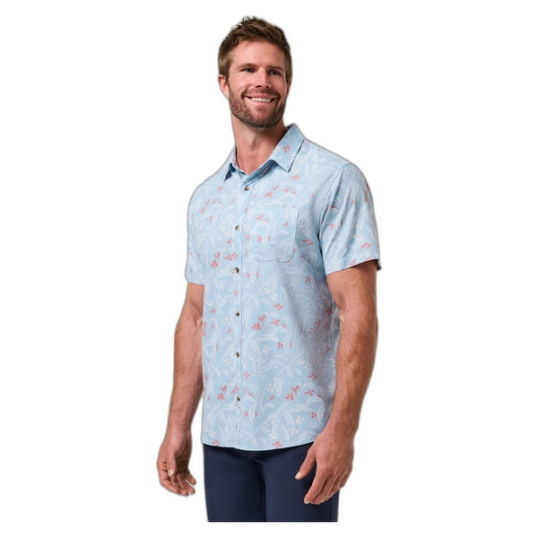 Techwoven Coast - Rooster 