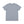 Tempo Performance T-Shirt (Lightweight) - Rooster 