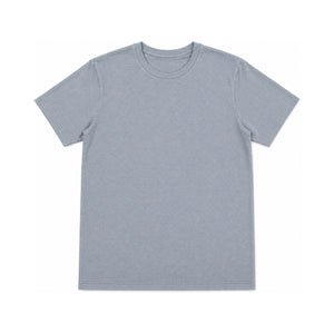 Tempo Performance T-Shirt (Lightweight) - Rooster 