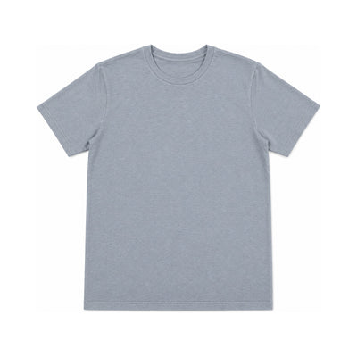 Tempo Performance T-Shirt - Slate (Lightweight)
