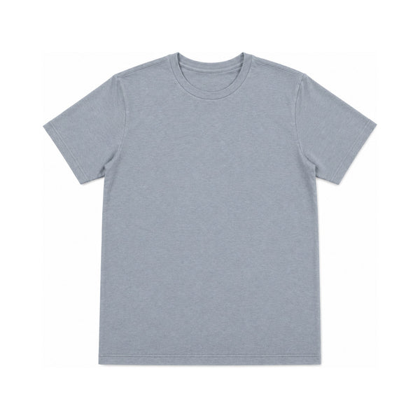 Tempo Performance T-Shirt (Lightweight) - Rooster 