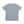 Tempo Performance T-Shirt (Lightweight) - Rooster 