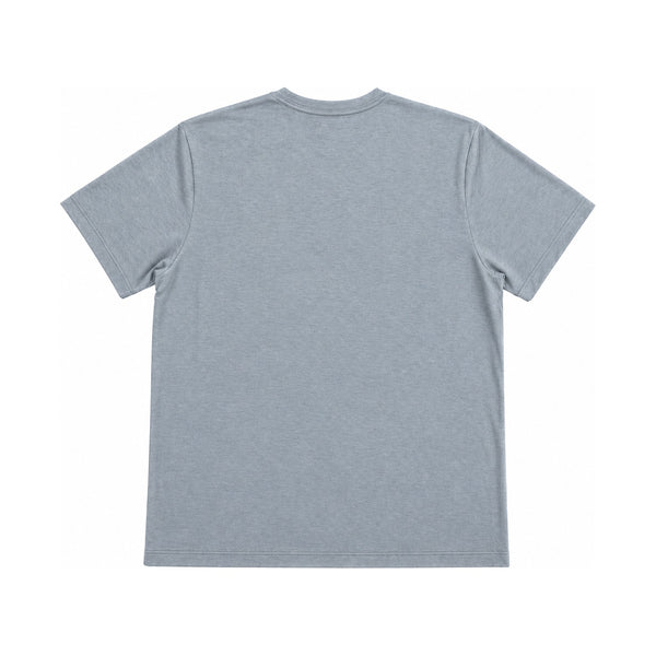 Tempo Performance T-Shirt (Lightweight) - Rooster 