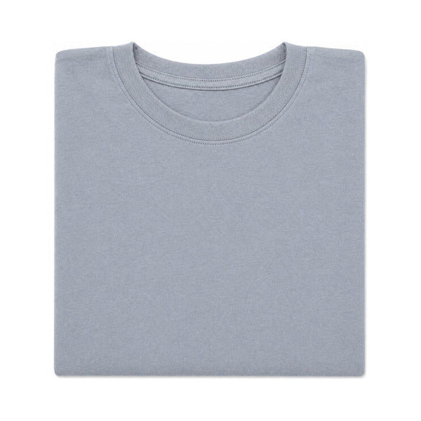 Tempo Performance T-Shirt (Lightweight) - Rooster 