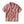 Tencel Linen Resort Shirt - Rooster 