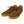 Tenflex - Gianduia - Rooster 