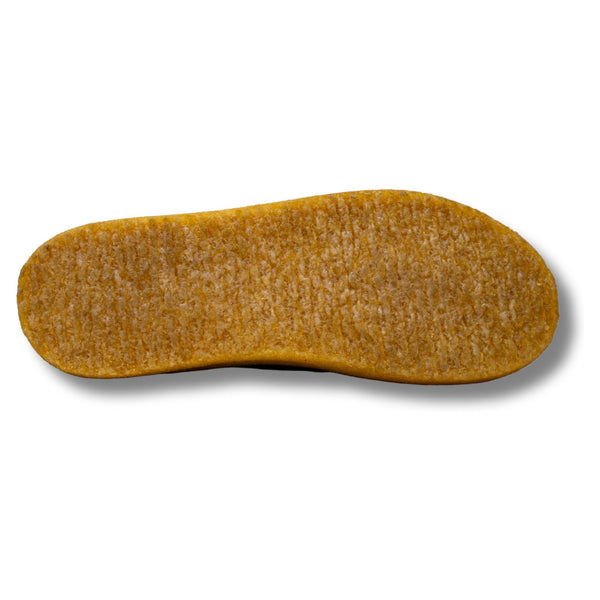 Tenniflex - Rooster 