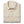 Tentoma Stretch Vintage Button Up – Bone