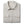 Tentoma Stretch Vintage Button Up – Dawn Blue
