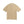 Textured Knit Ss Shirt