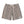 Textured Stripe Jam – Color: Natural