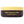 Side view of Sun Bum Texturizing Surf Paste jar showing product label and matte finish design