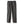 The All-Terrain Pant - Rooster 