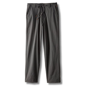 The All-Terrain Pant - Rooster 