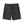The All-Terrain Shorts – Charcoal
