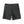 The All-Terrain Shorts – Charcoal