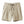 The All-Terrain Shorts – Color: Desert