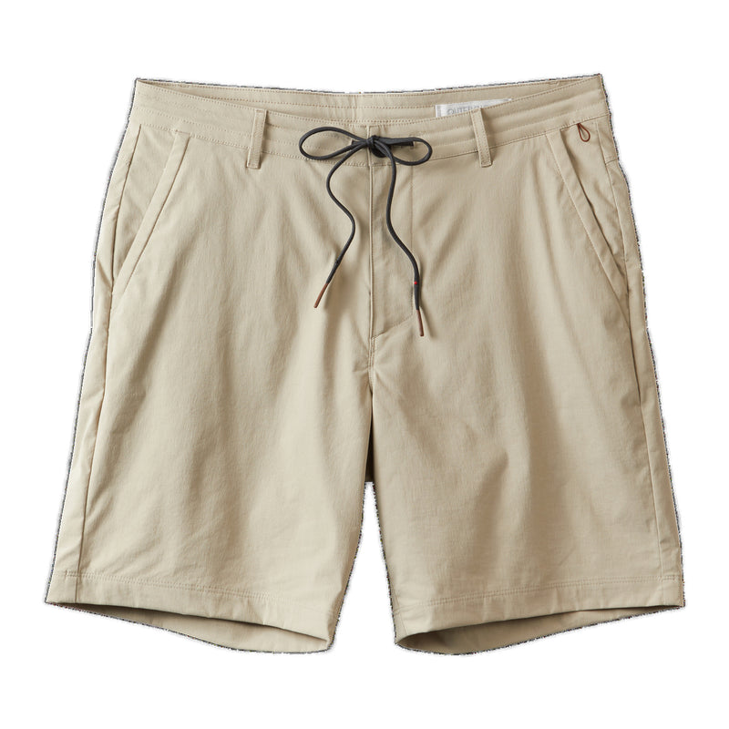 The All-Terrain Shorts – Color: Desert